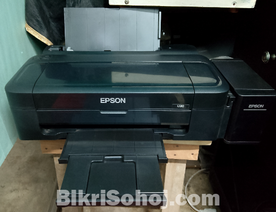 Epson L130 Printer
